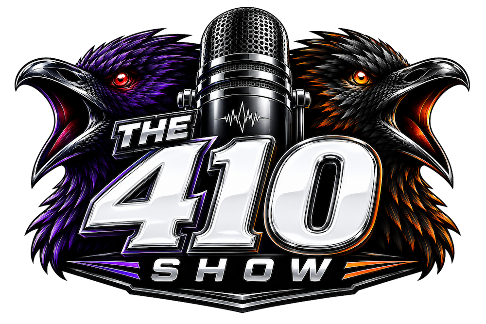The 410